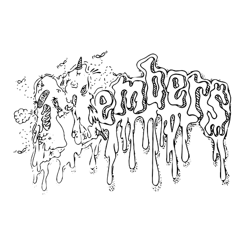 Members Only The Brand